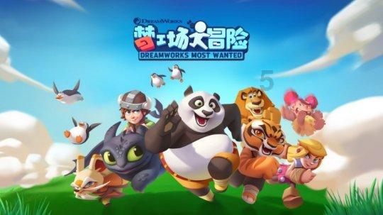 你几月出生，就是什么命，太准了！
