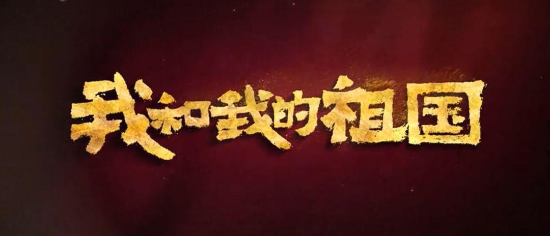 海洋堂史迪仔再贩!