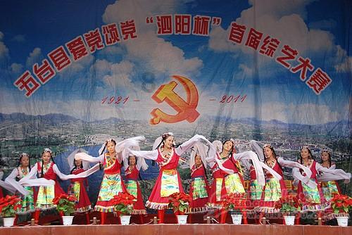 国际贸易仍是拉动全球经济增长的重要力量 | 中国观察