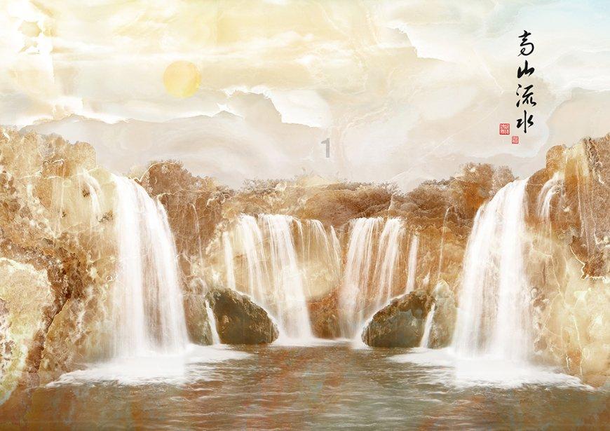 太空守卫战